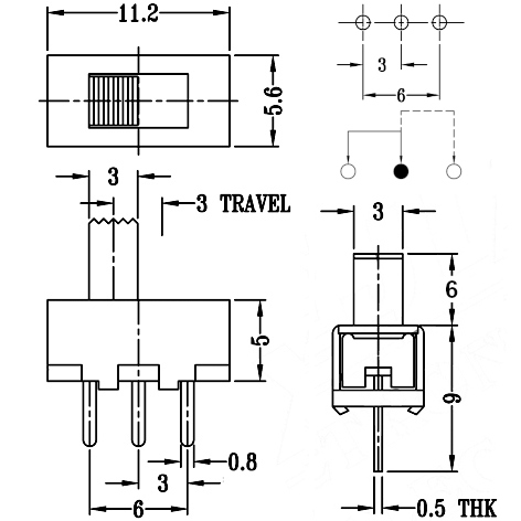 disegno-BD000846CK