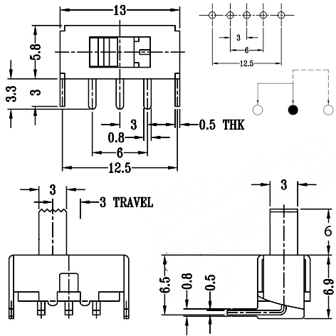 disegno-BD000870CK