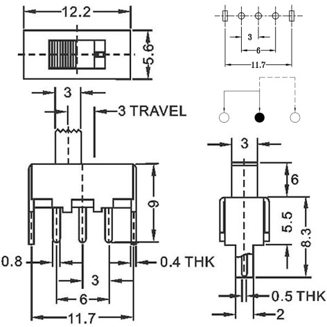 disegno-BD001100CK