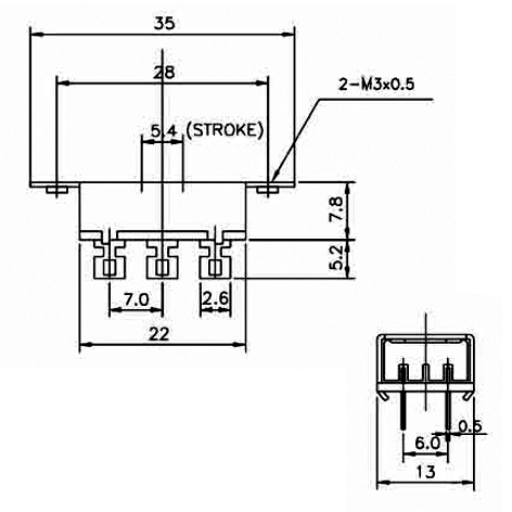 disegno-BL501960-R