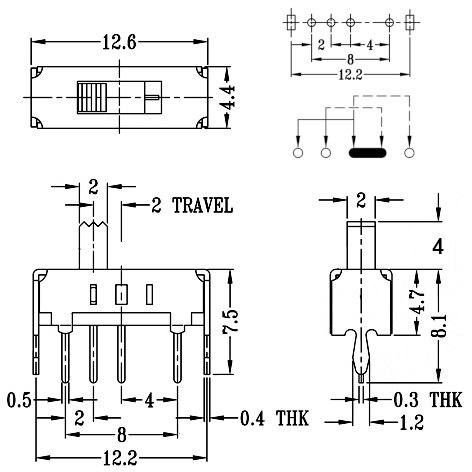 disegno-BD001710CK