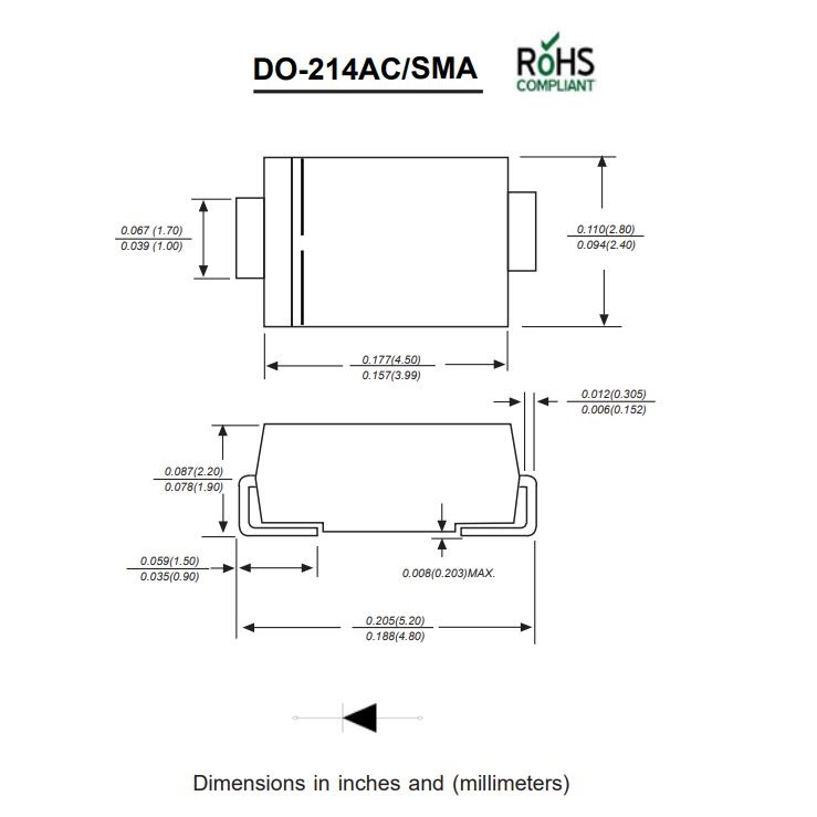 disegno-YBB06060MD