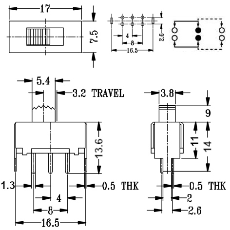 disegno-BD002090CK