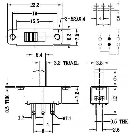 disegno-BD002260-R