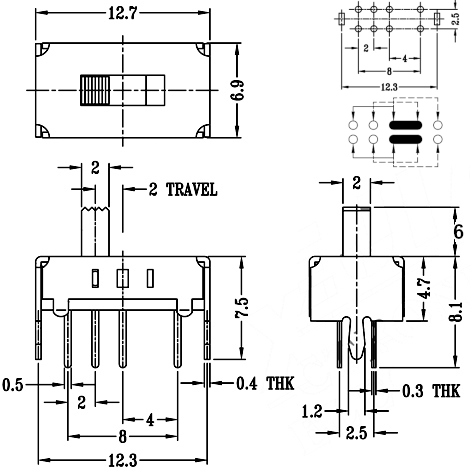 disegno-BD002156CK