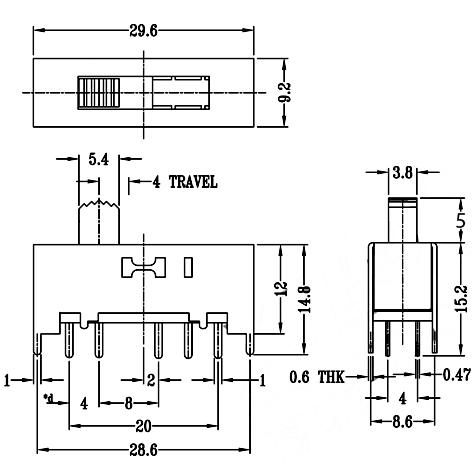 disegno-KTH83100CK