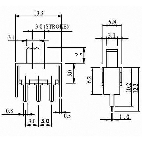 disegno-BL500016-R