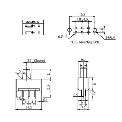 disegno-BL501210-R