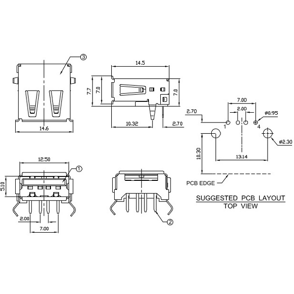 disegno-KWT12300-R