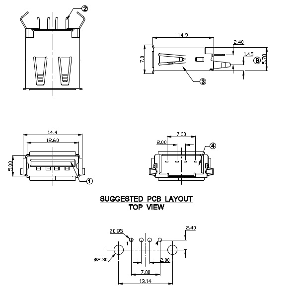 disegno-KWT10012-R