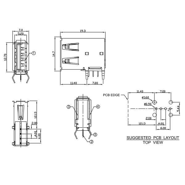 disegno-KWT10015-R