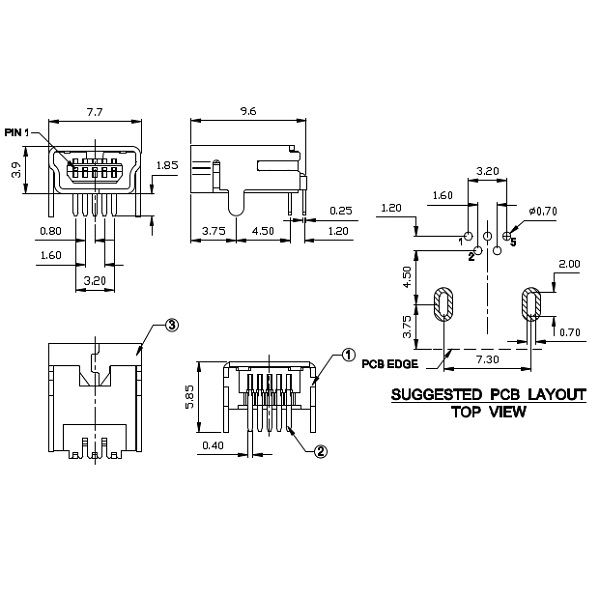 disegno-KWT10083-R