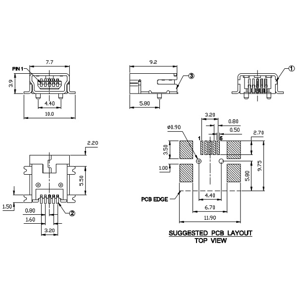 disegno-KWT10087-R