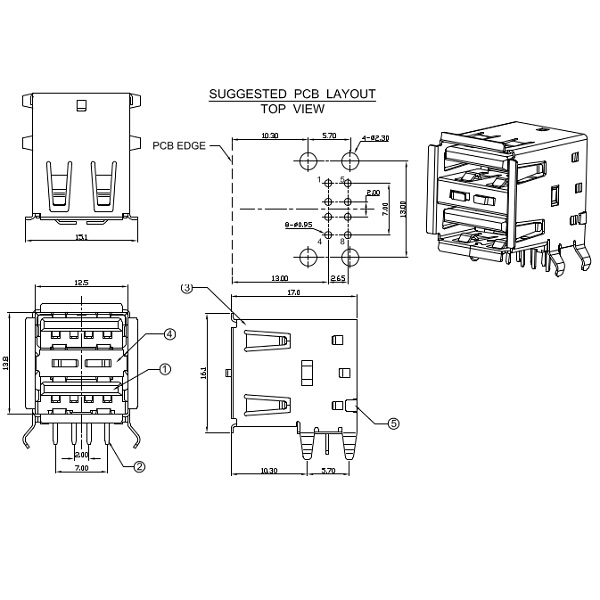 disegno-KWT12200-R