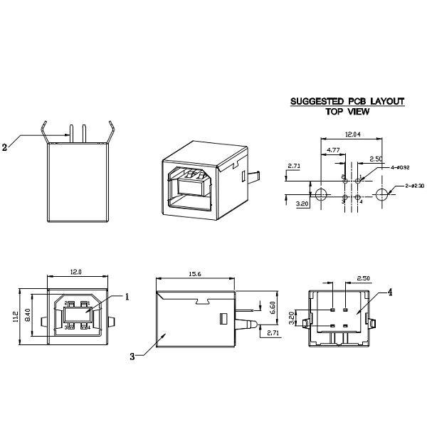 disegno-KWT12315-R