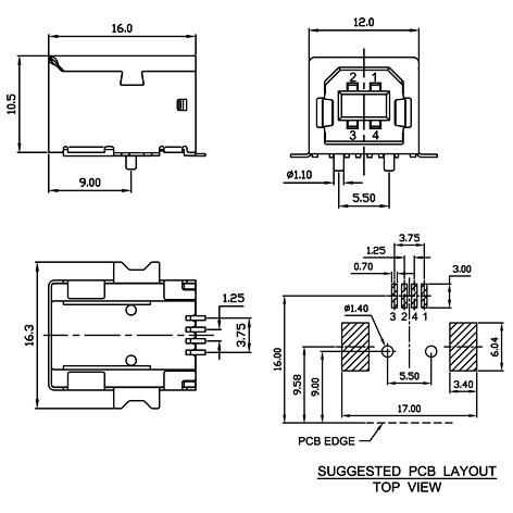 disegno-LBC12555-R