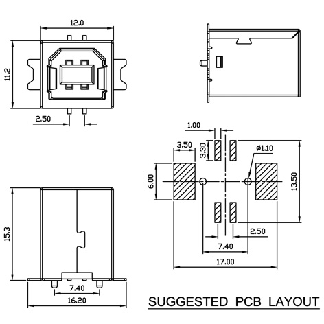 disegno-LBC12575-R