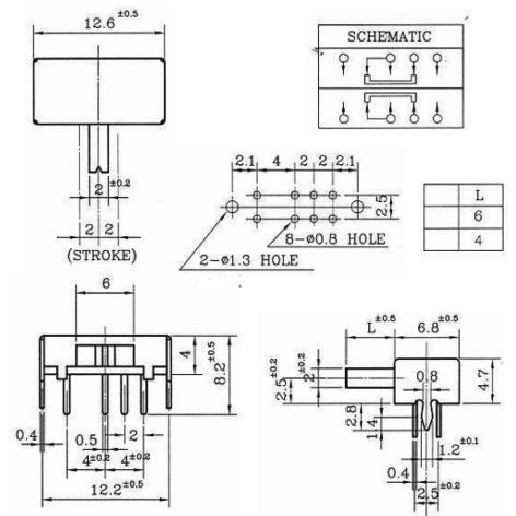 disegno-BL520140-R