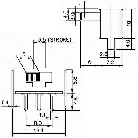 disegno-BL501560-R