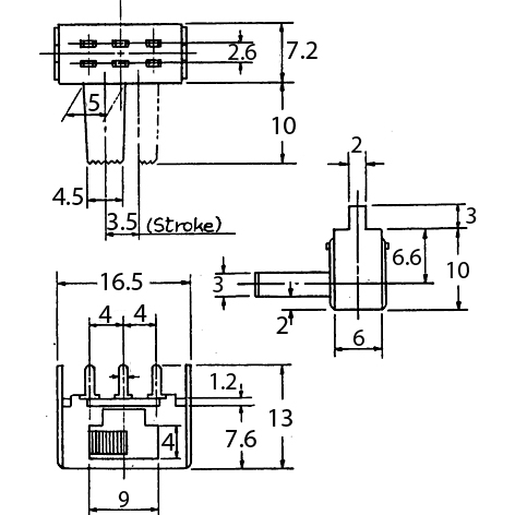 disegno-BL501700-R