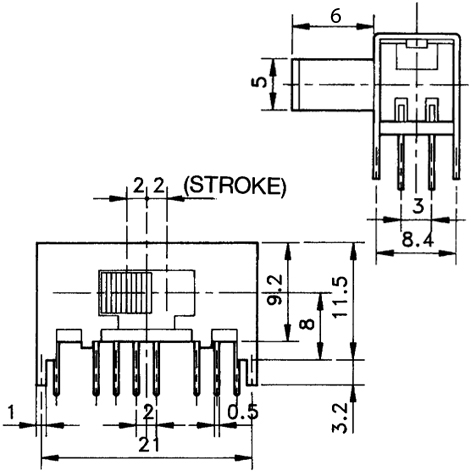 disegno-BL540390-R