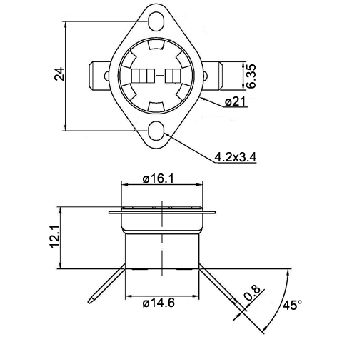 disegno-VG012050-R