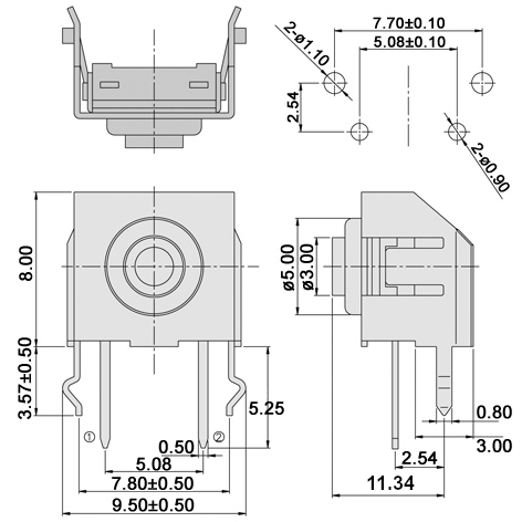 disegno-KVZ01391-R