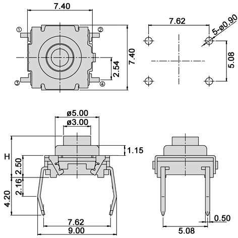 disegno-KVZ01284-R