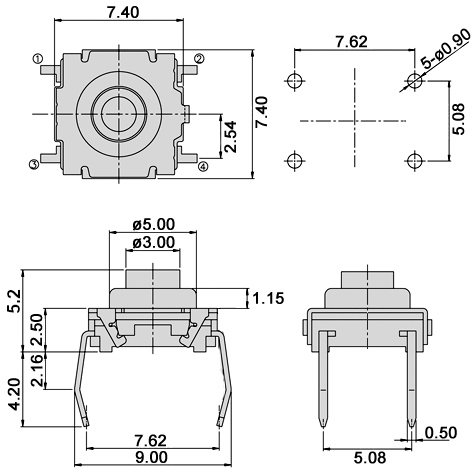 disegno-KVZ01252-R