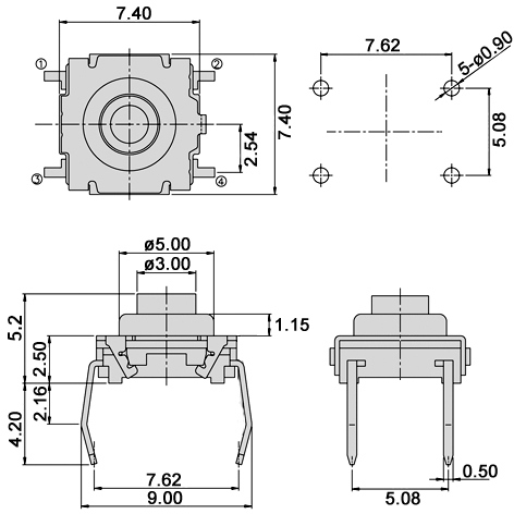 disegno-KVZ01252-R