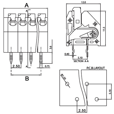 disegno-LM800202-R