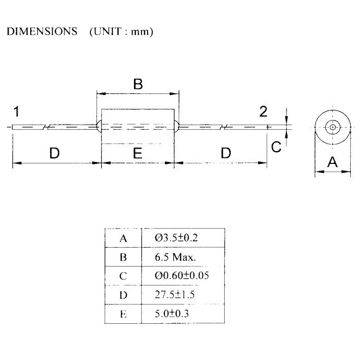 disegno-FID00350CO