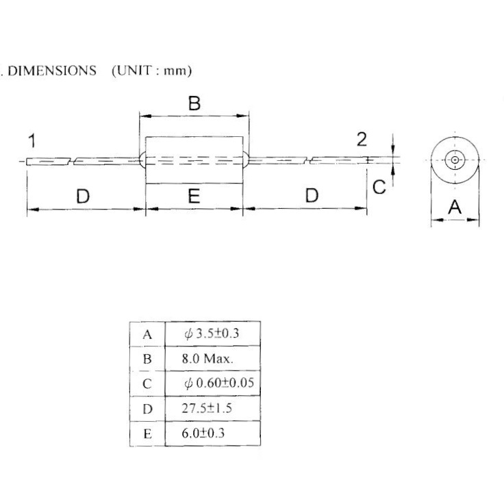 disegno-FID00355CO