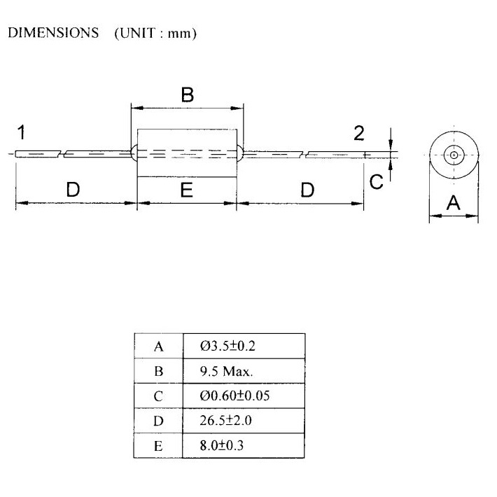 disegno-FID00360CO