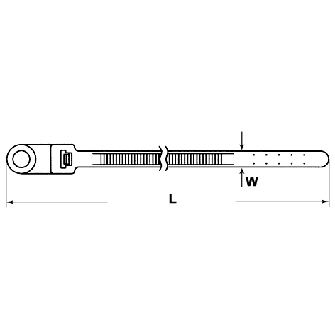 disegno-IK001725-R