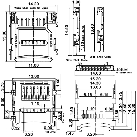 disegno-JUK07001-R