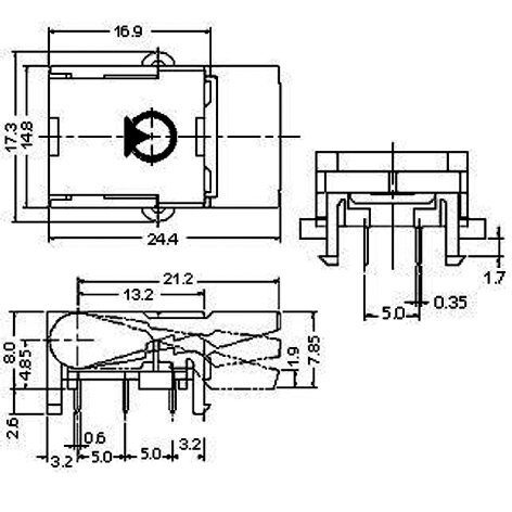 disegno-KTK79030-R