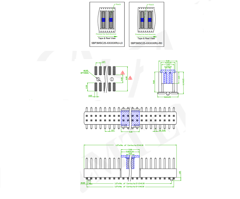 disegno-TIS40114-R