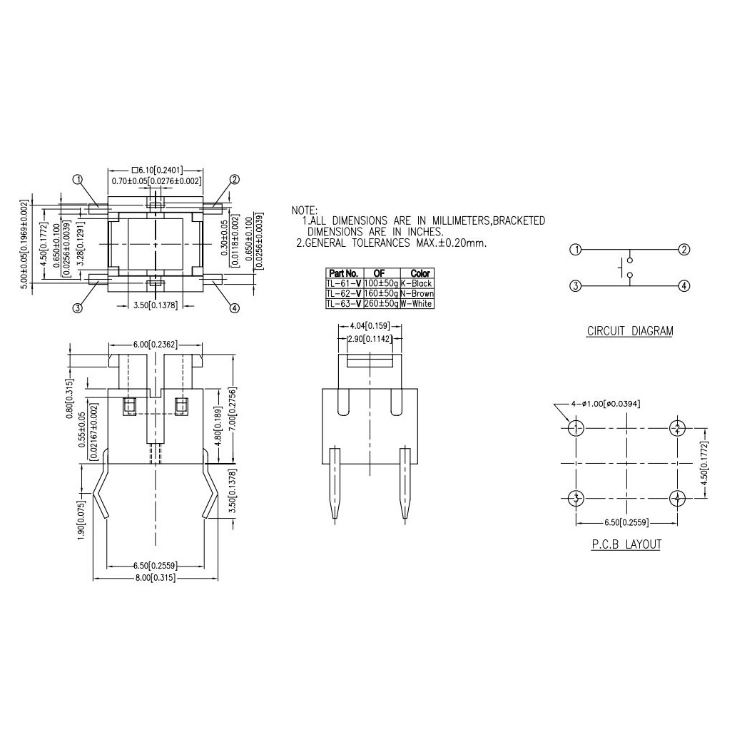 disegno-KVZ00605-R