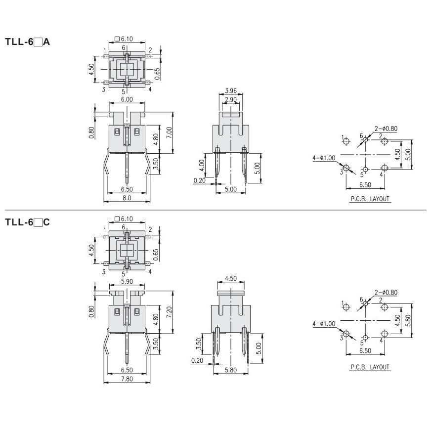 disegno-KVZ00620-R