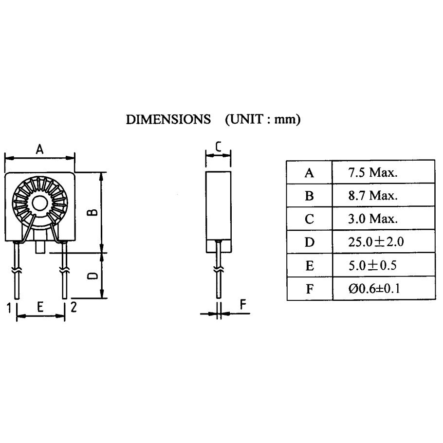 disegno-FI602040CO