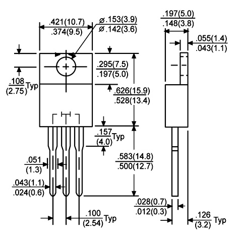 disegno-YBB61040-L