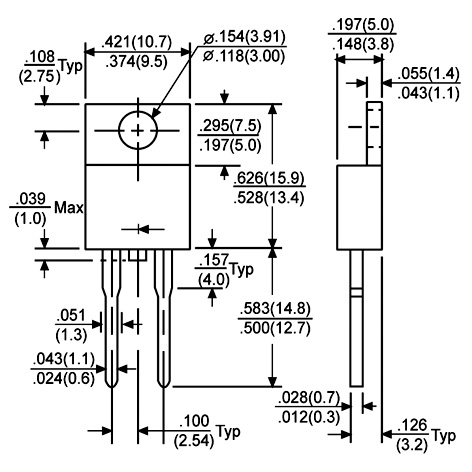 disegno-YBD80040-L