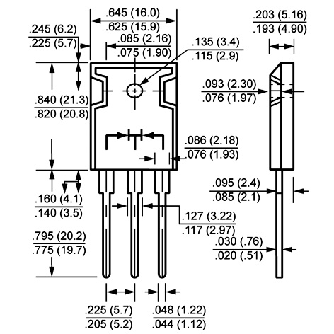 disegno-YBB65060-L