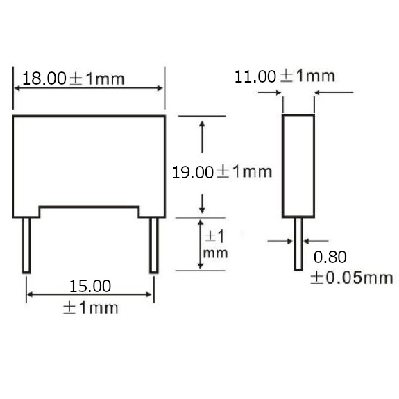 disegno-CNB01140H