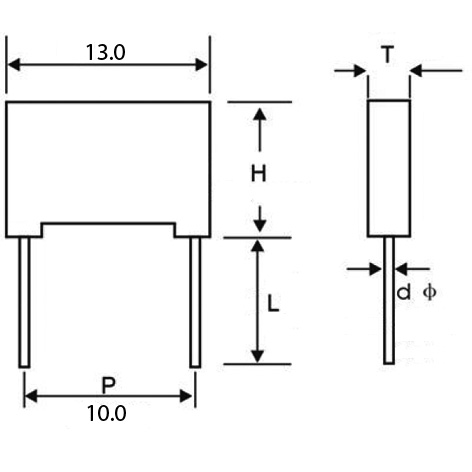 disegno-CNB00740-R