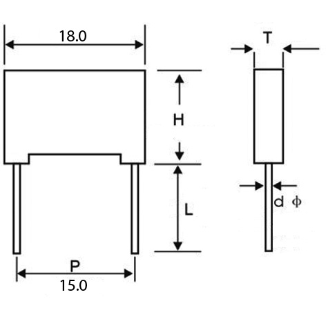 disegno-CNB00900V