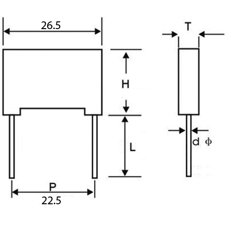 disegno-CNB00910-R