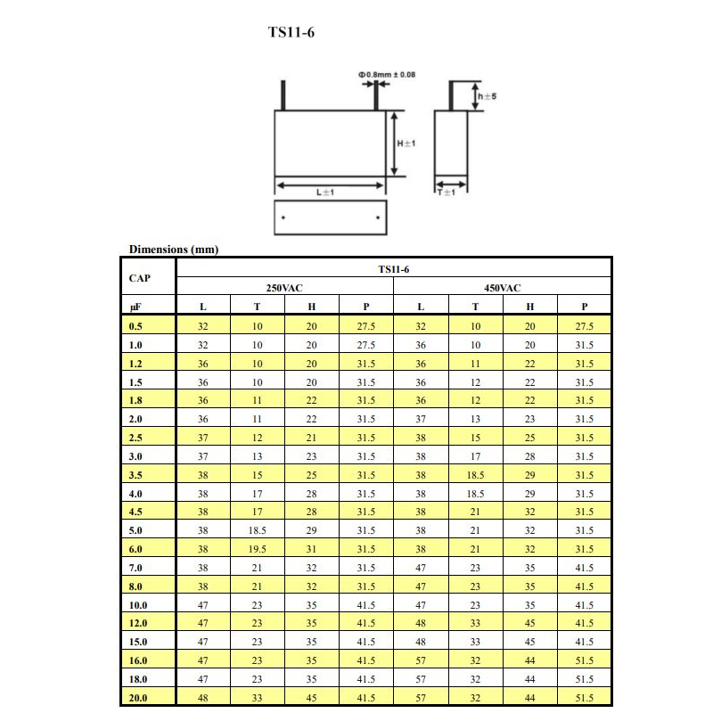 disegno-CNA04224-R