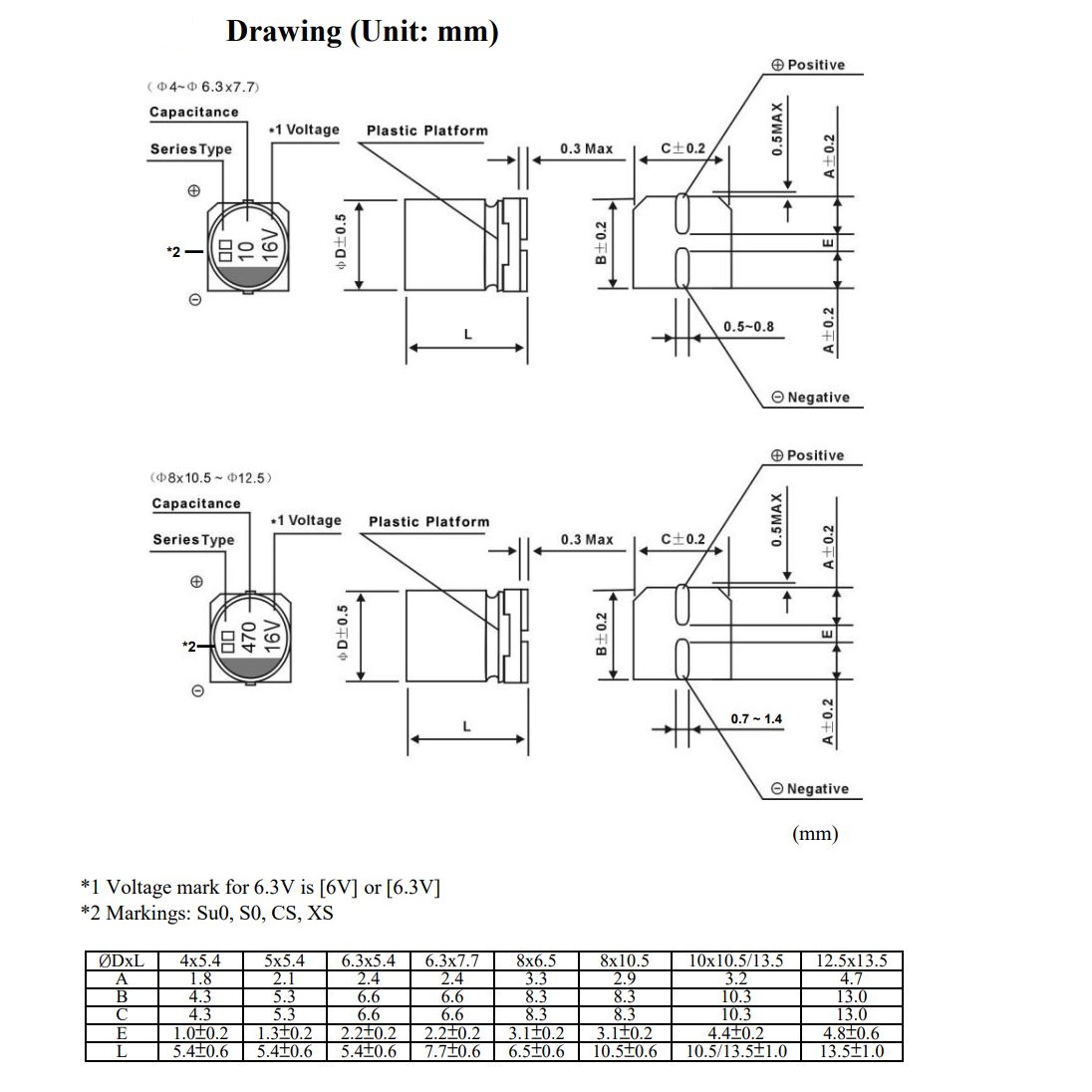 disegno-C0403325SU